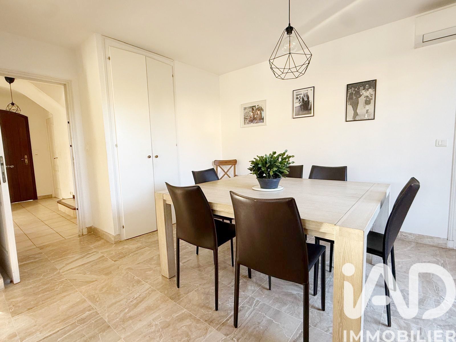 Vente Maison traditionnelle 6 pièces - Photo 5