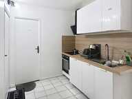 Vente Appartement 7 pièces — photo 2