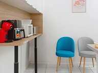 Vente Appartement 7 pièces — photo 3