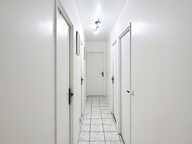Vente Appartement 7 pièces — photo 4