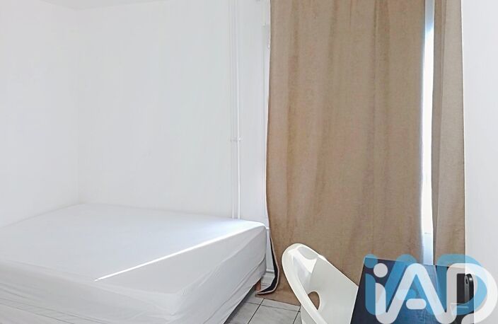 Vente Appartement 7 pièces — photo 5