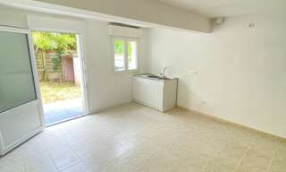Maison 3 Pièces 76 m² à vendre à Pontchâteau (44160)