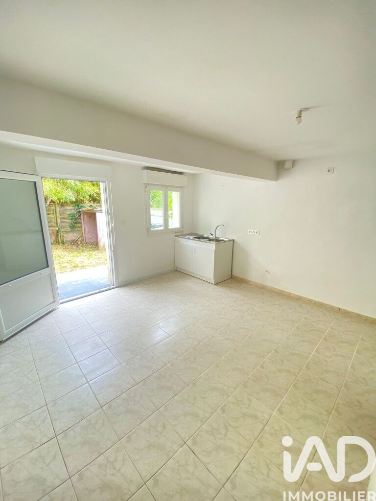 Vente Maison/villa 3 pièces - Photo 3