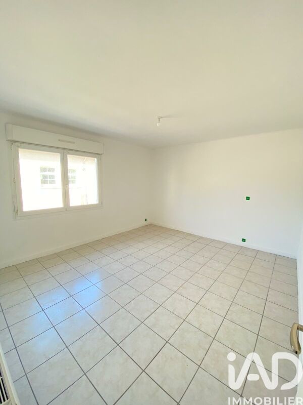 Vente Maison/villa 3 pièces - Photo 5