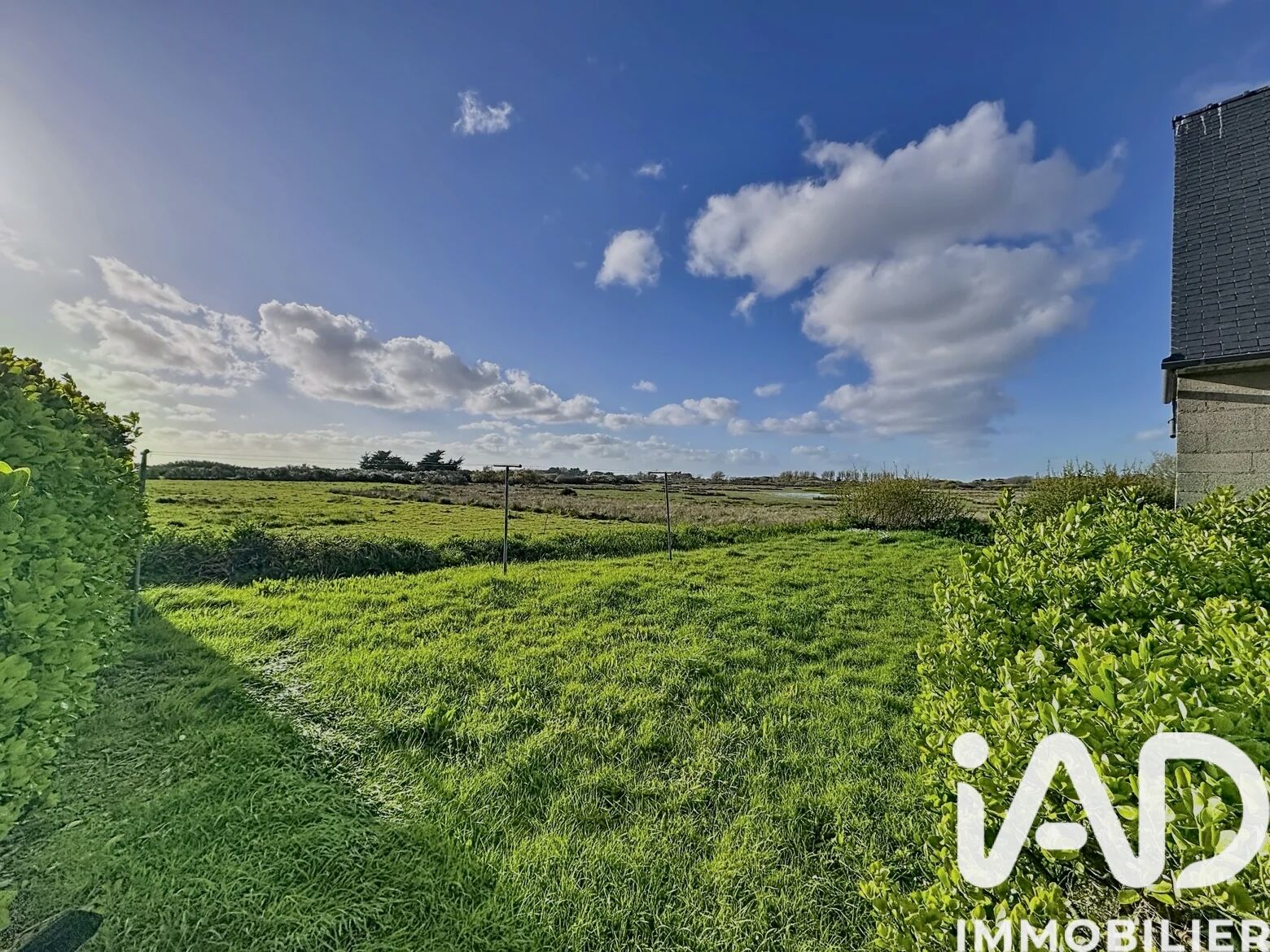 Vente Maison/villa 8 pièces - Photo 2