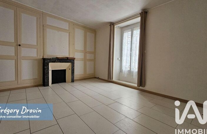 Vente Maison de village 6 pièces — photo 5