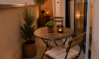 Appartement 2 Pièces 48 m² à vendre à Melun (77000)