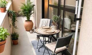 Appartement 2 Pièces 48 m² à vendre à Melun (77000)