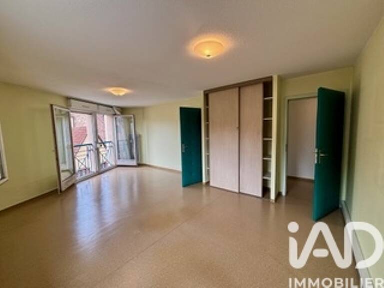 Vente Boutique/Local commercial 82 m&sup2; — photo 1