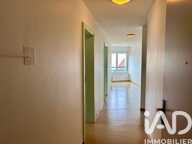 Vente Boutique/Local commercial 82 m&sup2; — photo 2