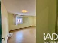 Vente Boutique/Local commercial 82 m&sup2; — photo 3