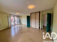 Vente Boutique/Local commercial 82 m&sup2; — photo 4