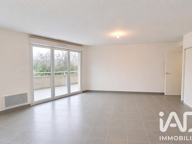 Vente Appartement 3 pièces — photo 3