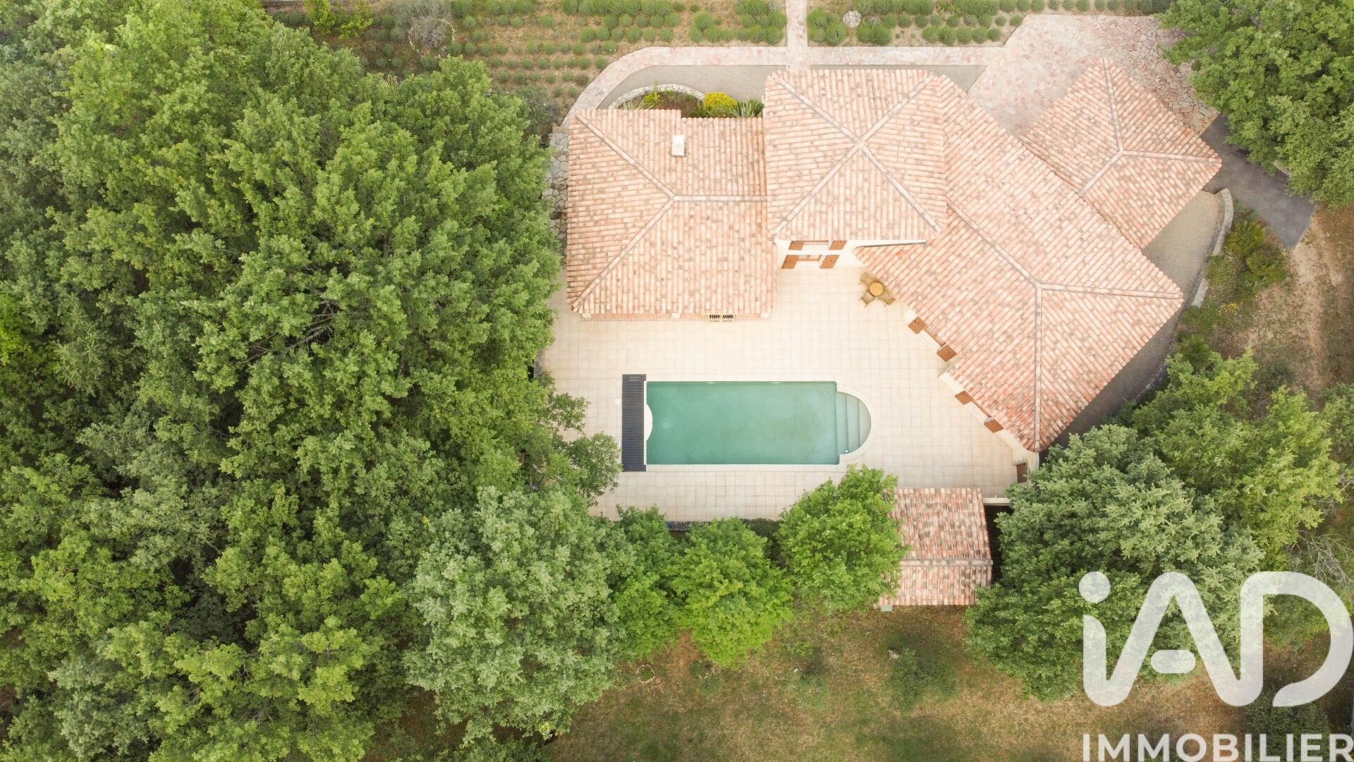 Vente Maison d'architecte 5 pièces - Photo 5