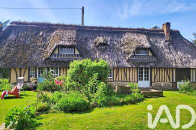 Maison 5 pièces 189000 €