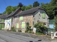 Vente Maison traditionnelle 5 pièces — photo 2