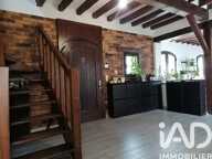 Vente Maison/villa 9 pièces — photo 3
