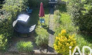Appartement 4 Pièces 81 m² à vendre à Thionville (57100)