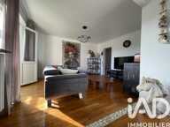 Vente Appartement 4 pièces — photo 2