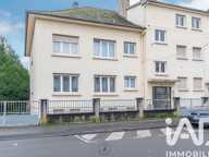 Vente Appartement 4 pièces — photo 3