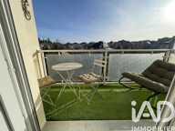 Vente Appartement 4 pièces — photo 4