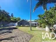 Vente Maison/villa 6 pièces — photo 2
