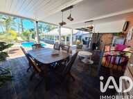 Vente Maison/villa 6 pièces — photo 4