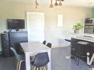 Vente Maison/villa 5 pièces — photo 2