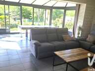 Vente Maison/villa 5 pièces — photo 4