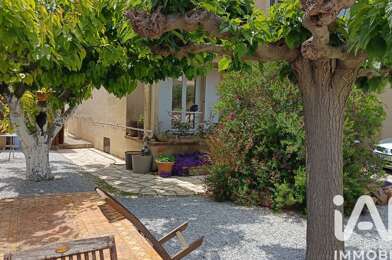 Maison 5 pièces 399000 €
