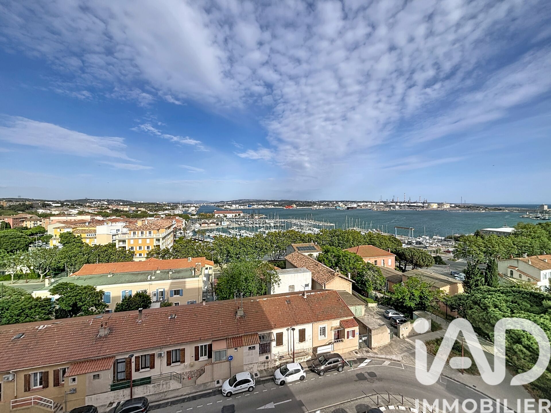 Vente Appartement 4 pièces - Photo 4