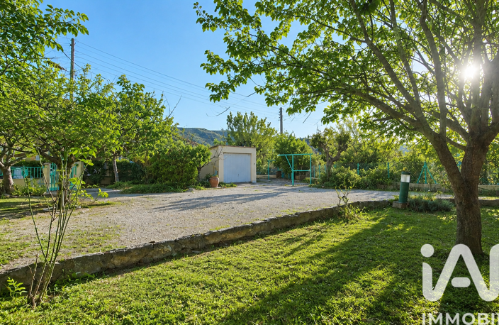 Vente Maison d'architecte 5 pièces — photo 4