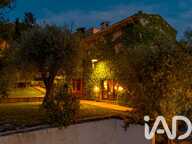 Vente Bastide 10 pièces — photo 2
