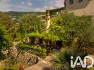 Vente Bastide 10 pièces — photo 3