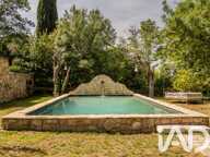 Vente Bastide 10 pièces — photo 4