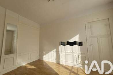Appartement 2 pièces 179000 €