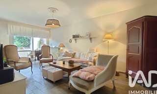 Maison 5 Pièces 92 m² à vendre à Granville (50400)