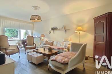 Maison 5 pièces 240000 €