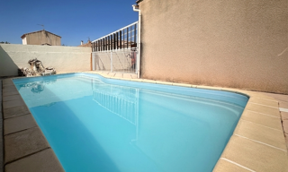 Maison 5 Pièces 150 m² à vendre à Bellegarde (30127)