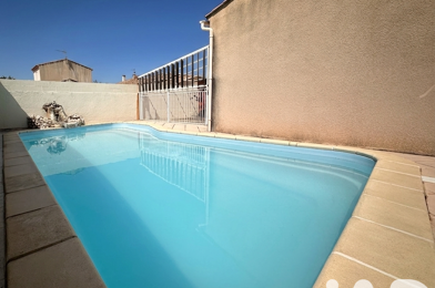 Maison 5 pièces 345000 €