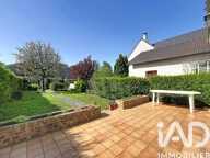 Vente Maison traditionnelle 7 pièces — photo 2