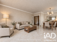 Vente Maison traditionnelle 7 pièces — photo 4