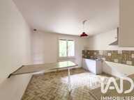 Vente Appartement 3 pièces — photo 2