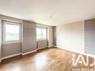 Vente Appartement 3 pièces — photo 3