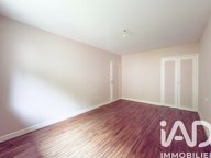 Vente Appartement 3 pièces — photo 4