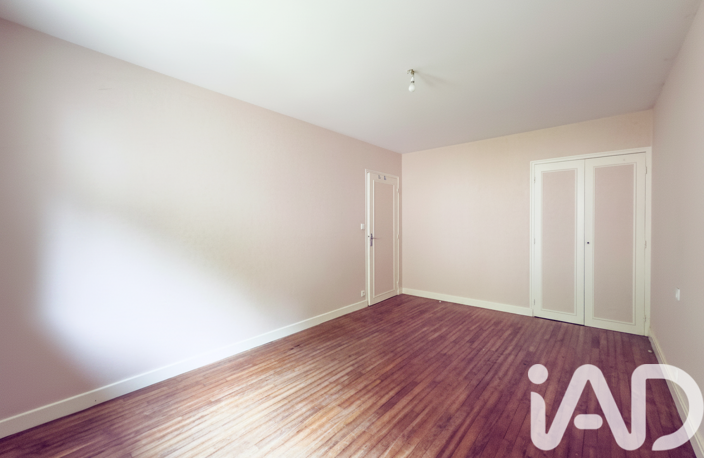 Vente Appartement 3 pièces — photo 4