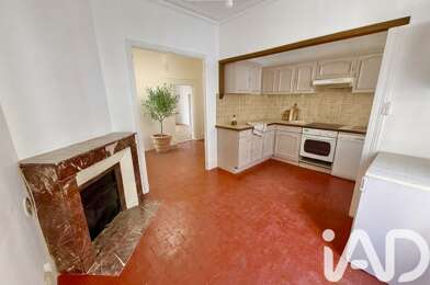 Maison 4 pièces 86500 €