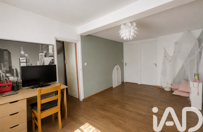 Vente Maison/villa 6 pièces — photo 5