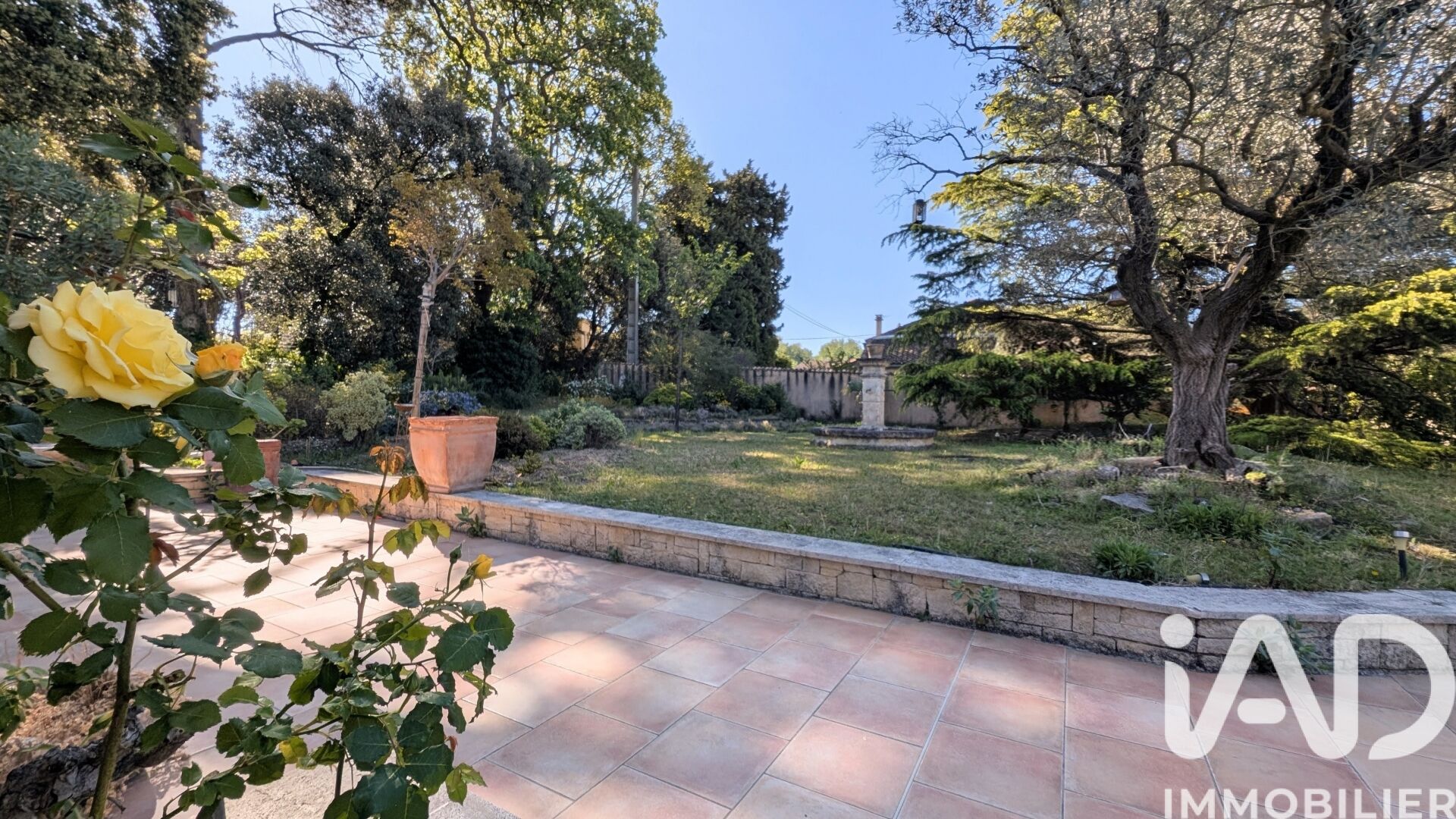 Vente Maison/villa 5 pièces - Photo 3
