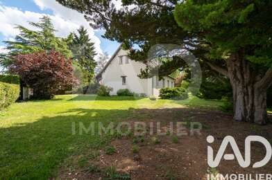 Maison 5 pièces 299000 €
